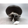 SERVO-FREIN NISSAN QASHQAI