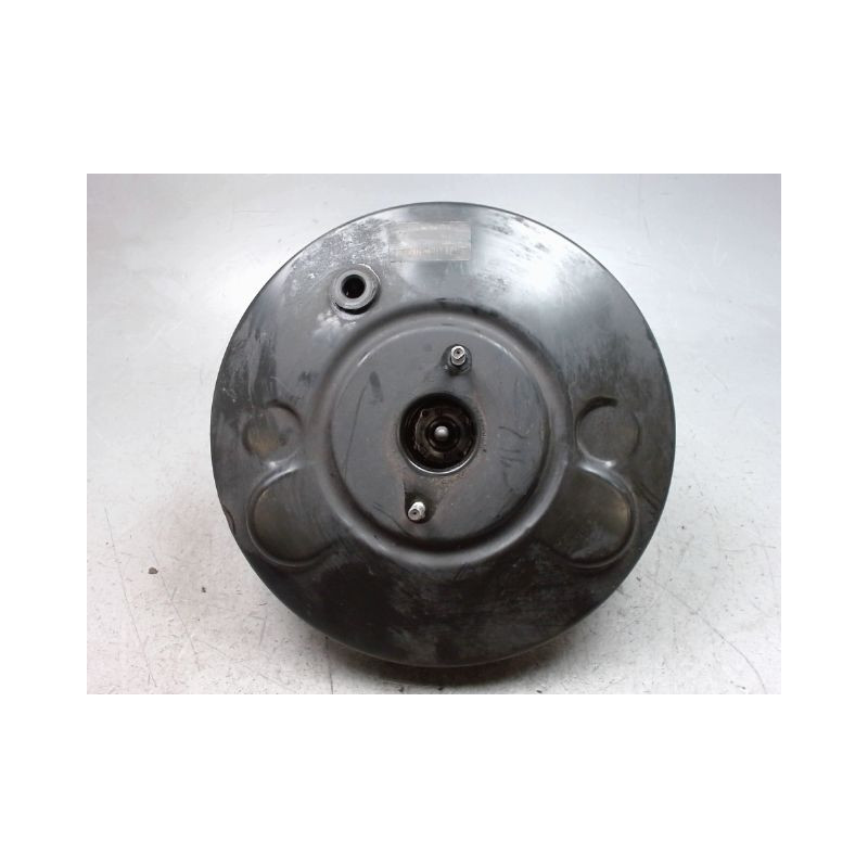 SERVO-FREIN RENAULT LAGUNA II 2005-2007