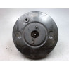 SERVO-FREIN RENAULT LAGUNA II 2005-2007