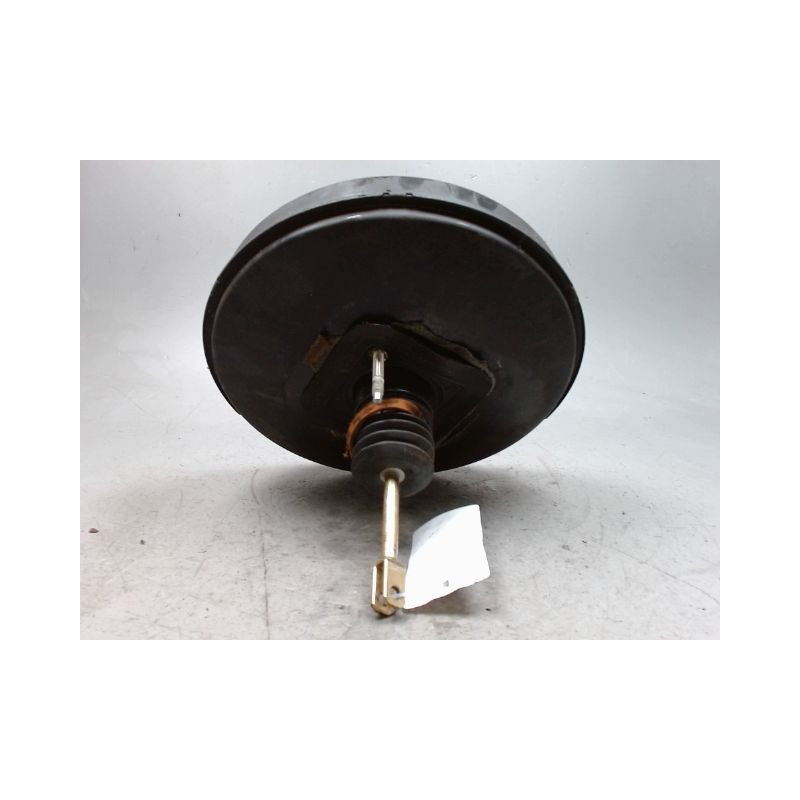 SERVO-FREIN RENAULT LAGUNA II 2005-2007