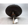 SERVO-FREIN RENAULT LAGUNA II 2005-2007