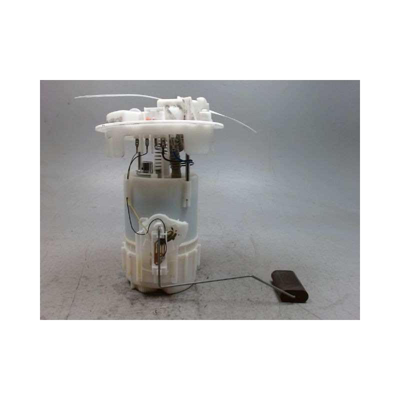 POMPE CARBURANT IMMERGEE CITROEN C3