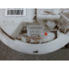 POMPE CARBURANT IMMERGEE CITROEN C3