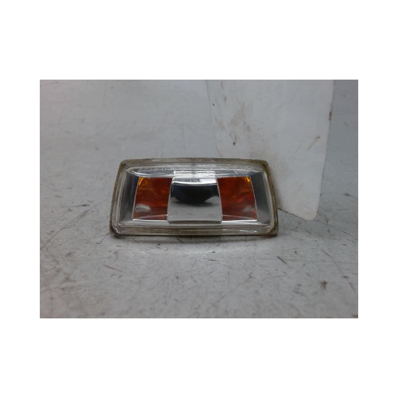 REPETITEUR AILE GAUCHE OPEL ASTRA 2004-
