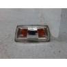 REPETITEUR AILE GAUCHE OPEL ASTRA 2004-