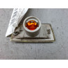 REPETITEUR AILE GAUCHE OPEL ASTRA 2004-
