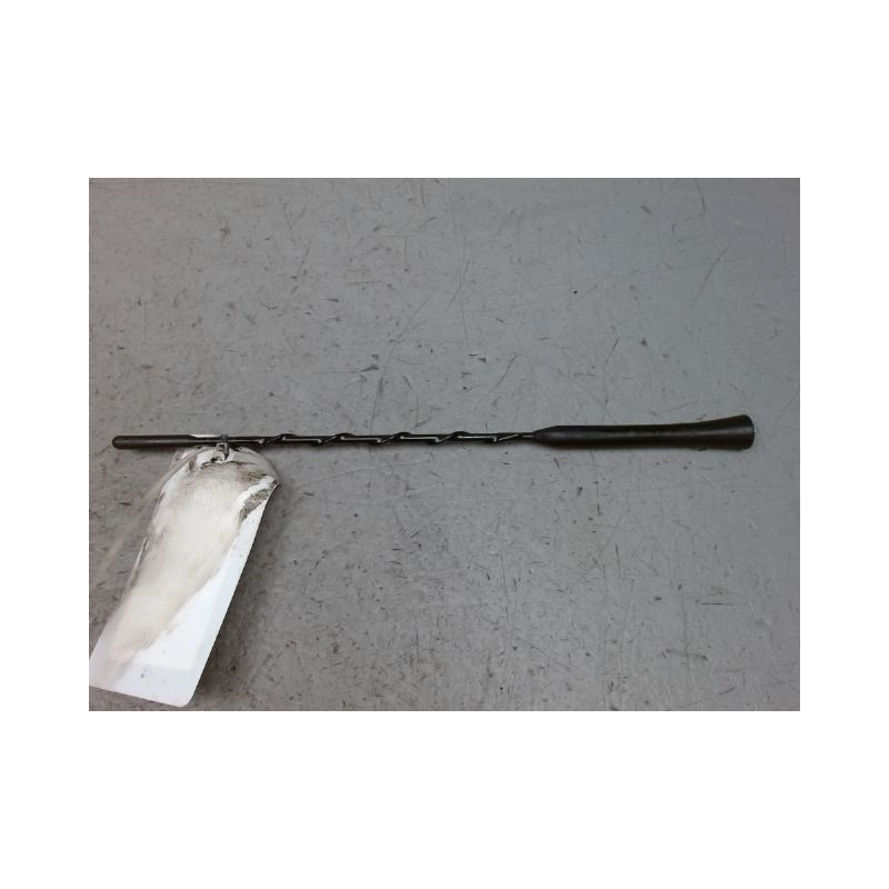 ANTENNE RADIO OPEL ASTRA 2004-