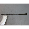 ANTENNE RADIO OPEL ASTRA 2004-