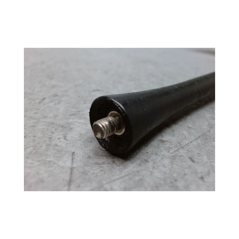 ANTENNE RADIO OPEL ASTRA 2004-