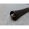 ANTENNE RADIO OPEL ASTRA 2004-