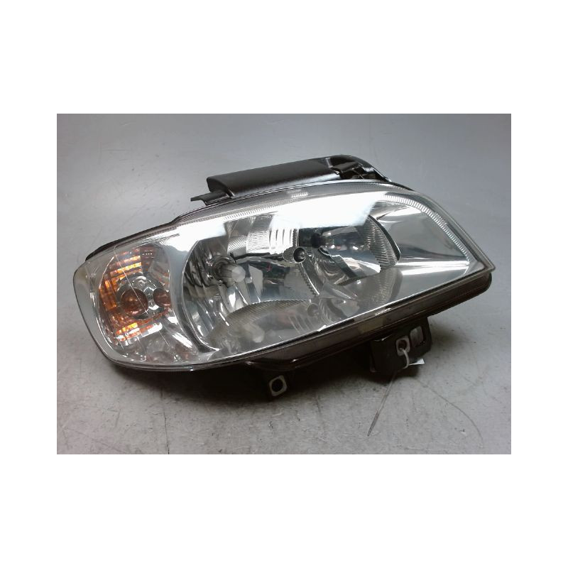 PHARE DROIT SEAT CORDOBA 99-2002