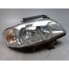 PHARE DROIT SEAT CORDOBA 99-2002
