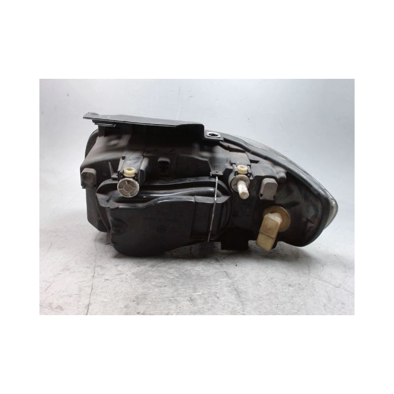 PHARE DROIT SEAT CORDOBA 99-2002