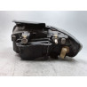 PHARE DROIT SEAT CORDOBA 99-2002