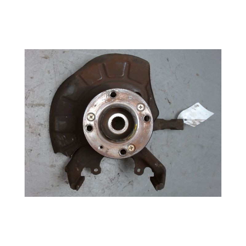 PIVOT AVANT DROIT SEAT CORDOBA 99-2002
