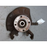 PIVOT AVANT DROIT SEAT CORDOBA 99-2002