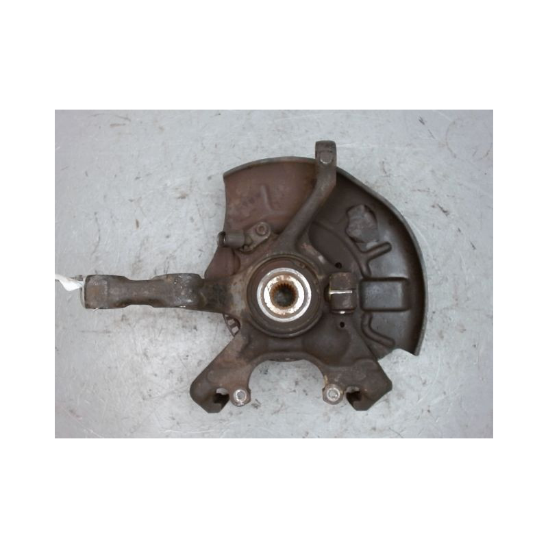 PIVOT AVANT DROIT SEAT CORDOBA 99-2002
