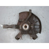 PIVOT AVANT DROIT SEAT CORDOBA 99-2002
