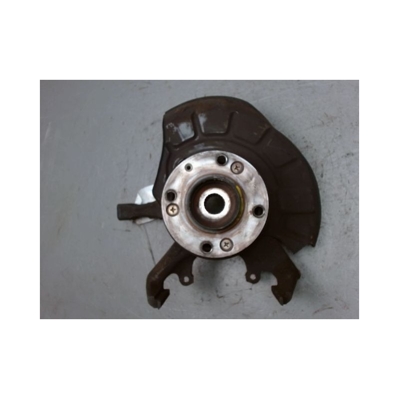 PIVOT AVANT GAUCHE SEAT CORDOBA 99-2002