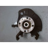 PIVOT AVANT GAUCHE SEAT CORDOBA 99-2002