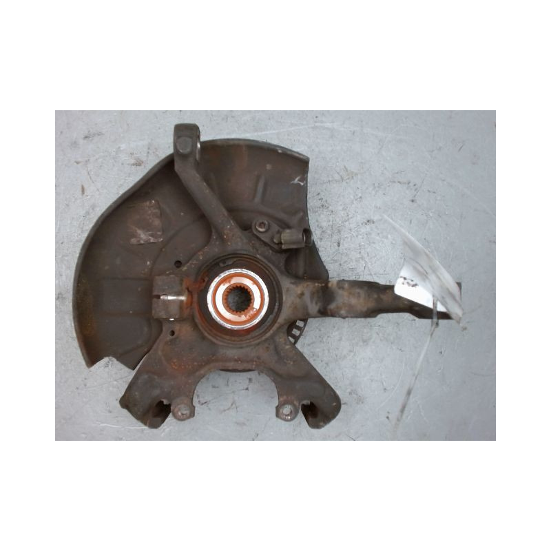 PIVOT AVANT GAUCHE SEAT CORDOBA 99-2002