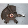 PIVOT AVANT GAUCHE SEAT CORDOBA 99-2002
