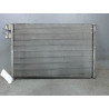 CONDENSEUR CLIMATISATION FORD FIESTA 2005-
