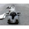 ETRIER DE FREIN ARRIERE DROIT KIA VENGA 09-