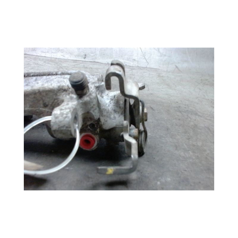 ETRIER DE FREIN ARRIERE DROIT KIA VENGA 09-