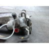 ETRIER DE FREIN ARRIERE DROIT KIA VENGA 09-