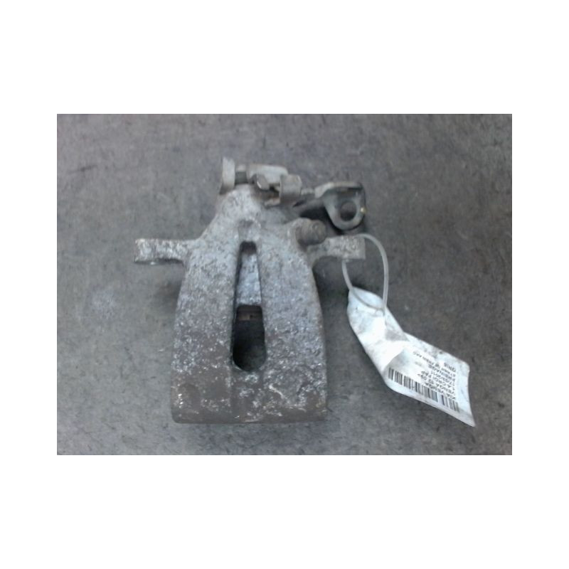 ETRIER DE FREIN ARRIERE DROIT KIA VENGA 09-