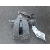ETRIER DE FREIN ARRIERE DROIT KIA VENGA 09-