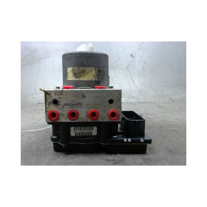 UNITE HYDRAULIQUE ABS KIA VENGA 09-