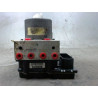 UNITE HYDRAULIQUE ABS KIA VENGA 09-