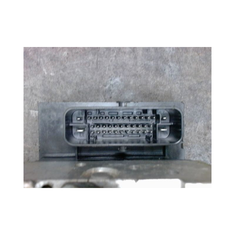 UNITE HYDRAULIQUE ABS KIA VENGA 09-