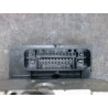 UNITE HYDRAULIQUE ABS KIA VENGA 09-
