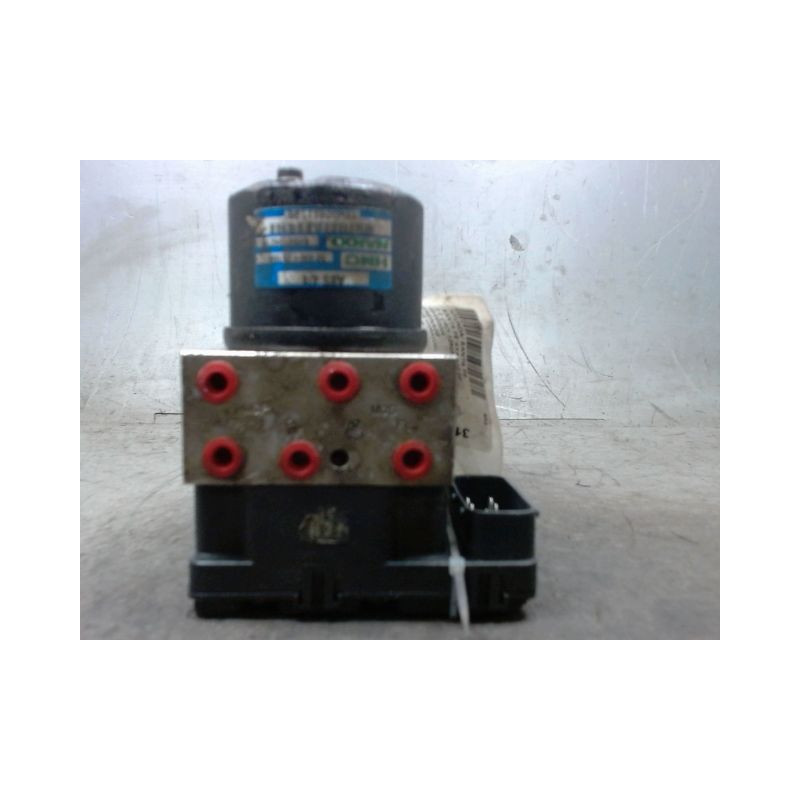 UNITE HYDRAULIQUE ABS HYUNDAI SANTA FE 4X4 -00