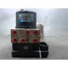 UNITE HYDRAULIQUE ABS HYUNDAI SANTA FE 4X4 -00
