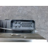 UNITE HYDRAULIQUE ABS HYUNDAI SANTA FE 4X4 -00