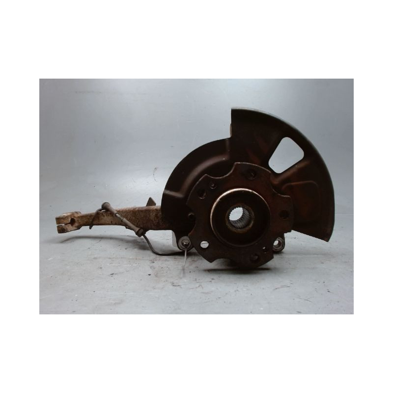 PIVOT AVANT GAUCHE SSANGYONG RODIUS