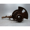 PIVOT AVANT GAUCHE SSANGYONG RODIUS