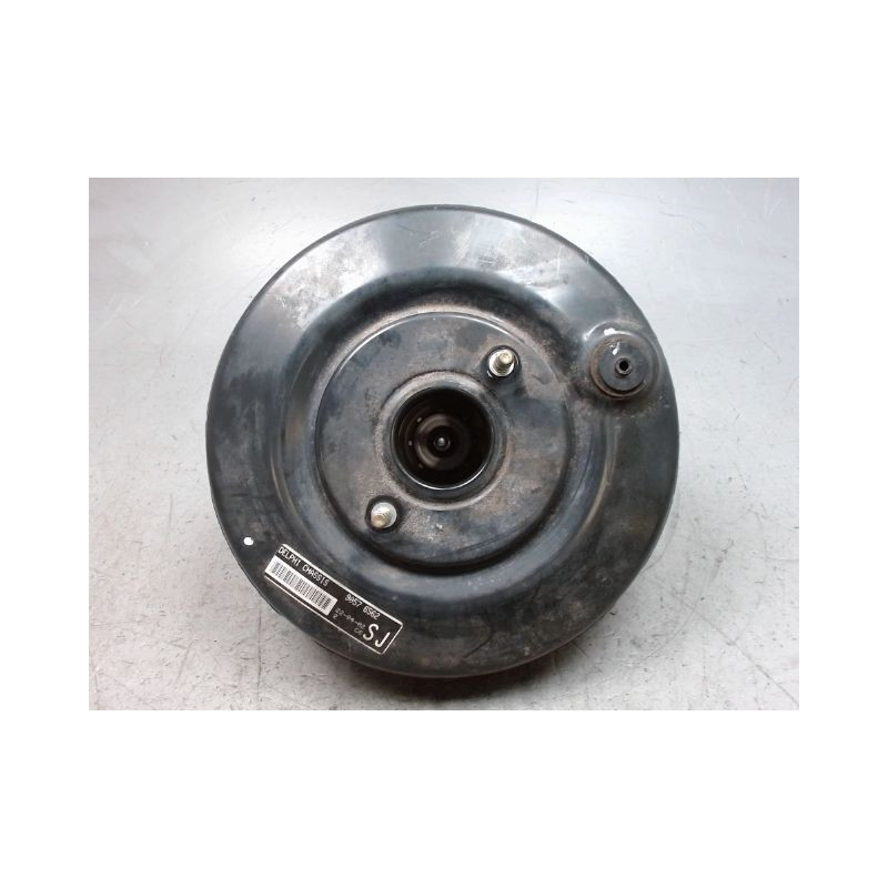 SERVO-FREIN OPEL CORSA 2000-8.2003