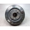 SERVO-FREIN OPEL CORSA 2000-8.2003