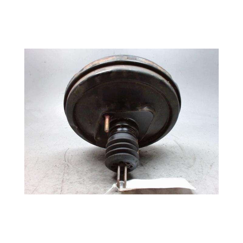 SERVO-FREIN OPEL CORSA 2000-8.2003