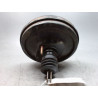 SERVO-FREIN OPEL CORSA 2000-8.2003