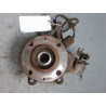 PIVOT AVANT DROIT CITROEN XSARA PICASSO