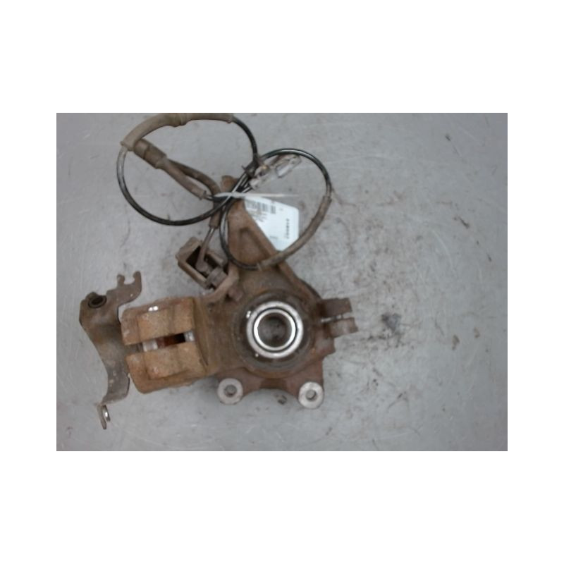 PIVOT AVANT DROIT CITROEN XSARA PICASSO