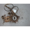PIVOT AVANT DROIT CITROEN XSARA PICASSO