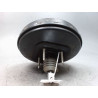 SERVO-FREIN CITROEN XSARA PICASSO