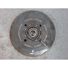 TAMBOUR ARRIERE GAUCHE RENAULT CLIO III 2005-